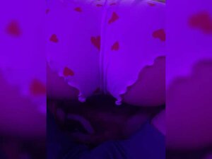 Profile Picture of CreamPieShow