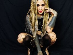 Profile Picture of DirtyOnix