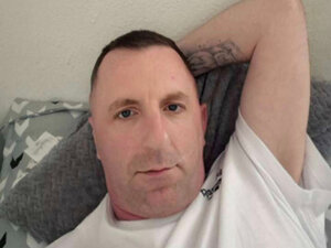 Profile Picture of Houston_Hard