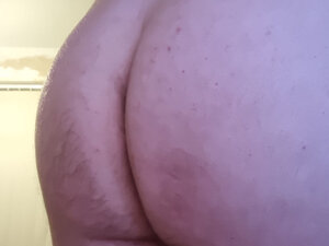 Profile Picture of Chubbybiguy90