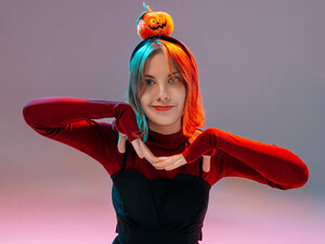 Profile Picture of LisaCarrolls