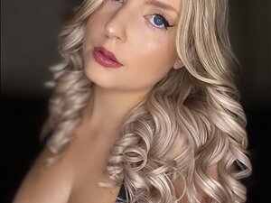 Profile Picture of Lexigracexo