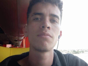 Profile Picture of zalasarvl