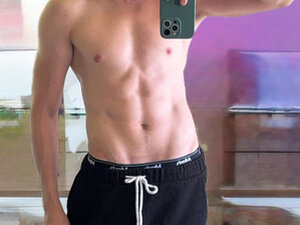 Profile Picture of GabrielCarv