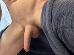 Profile Picture of Kuntrystudd