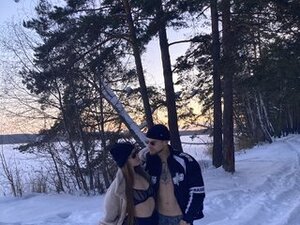 Profile Picture of -SweetCouple-1