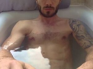 Profile Picture of GuyFromNextDoor