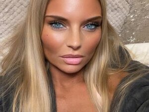 Profile Picture of MaliyahXx